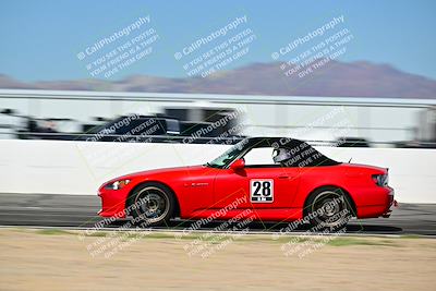 media/Mar-23-2024-Speed Ventures (Sat) [[406344cc49]]/5-Black Group/Session 2 (Front Straight Speed Pans)/